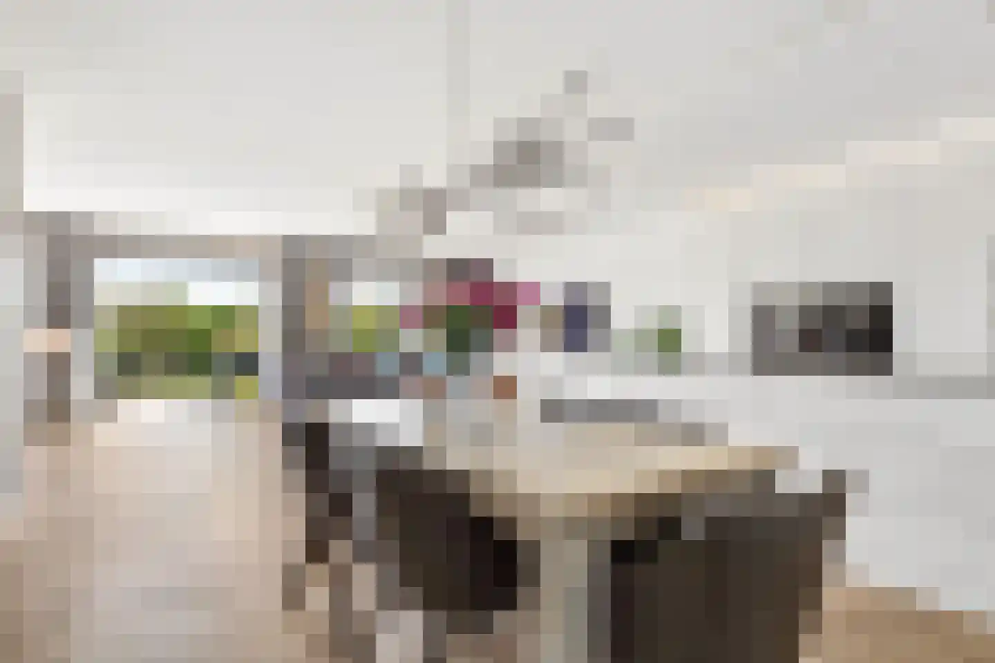 Beekvliet 12 Zeewolde thumbnail 22