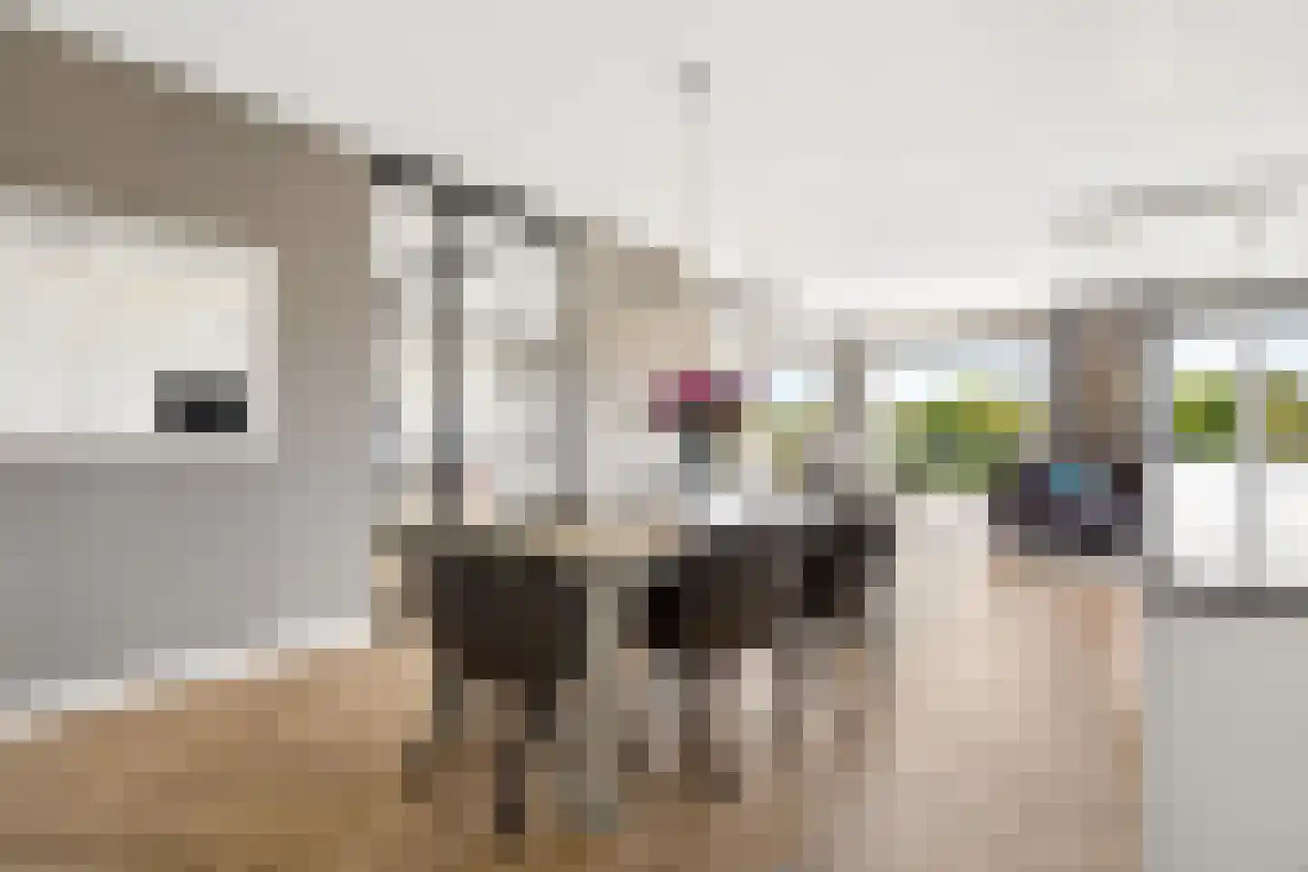 Beekvliet 12 Zeewolde thumbnail 23