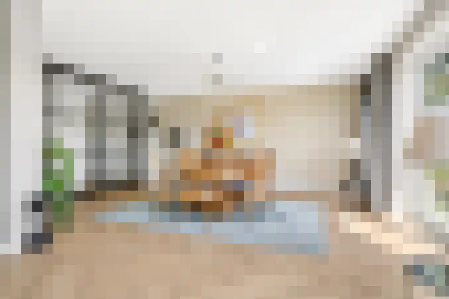 Beekvliet 12 Zeewolde thumbnail 25
