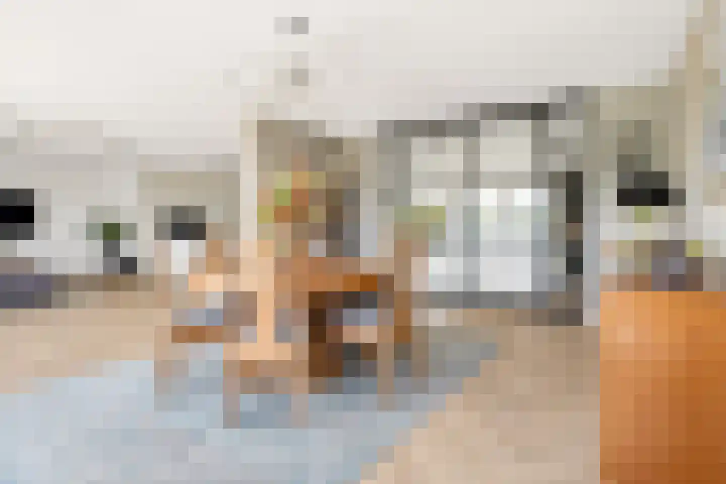 Beekvliet 12 Zeewolde thumbnail 26