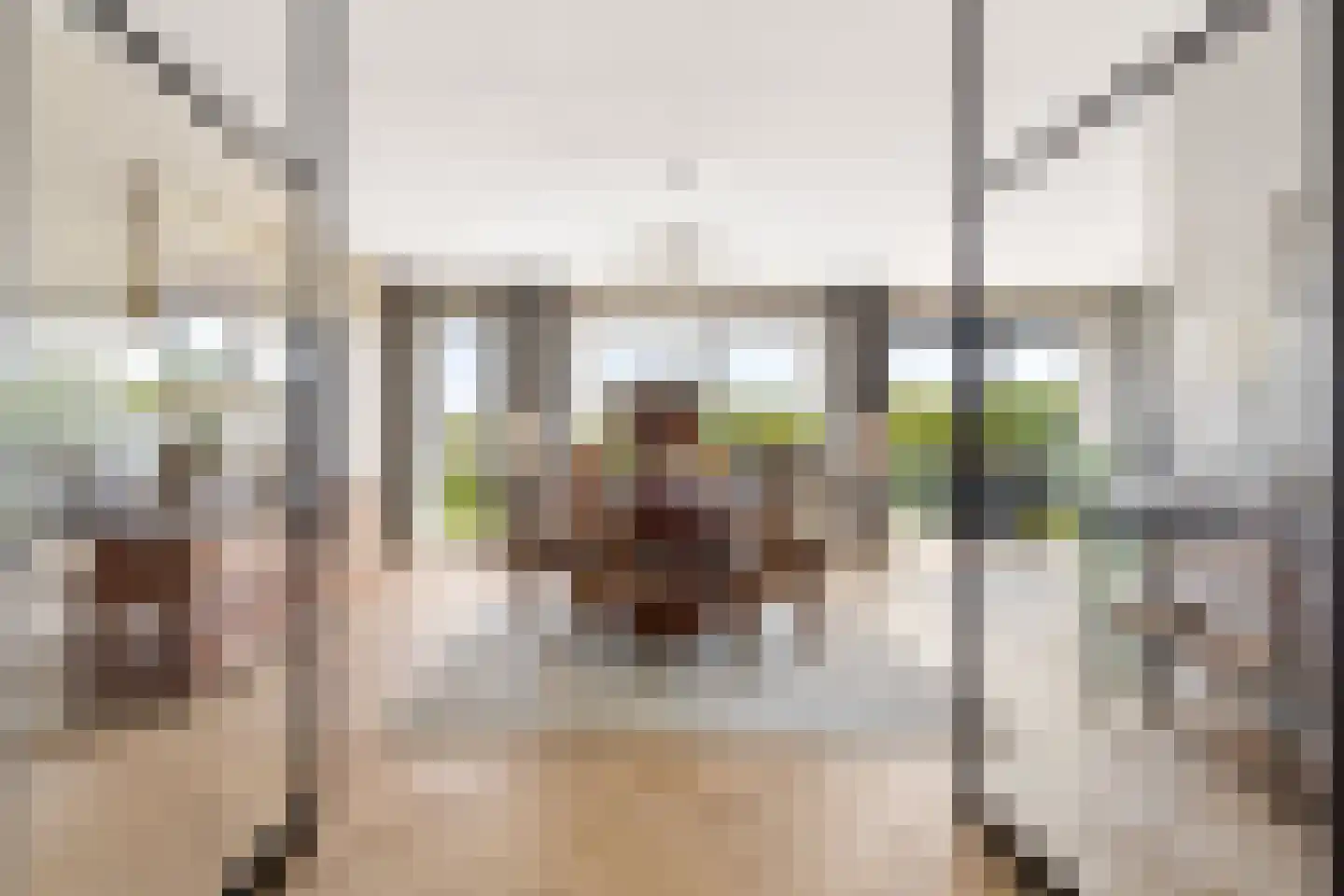 Beekvliet 12 Zeewolde thumbnail 28