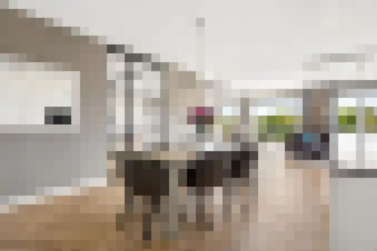 Beekvliet 12 Zeewolde thumbnail 28
