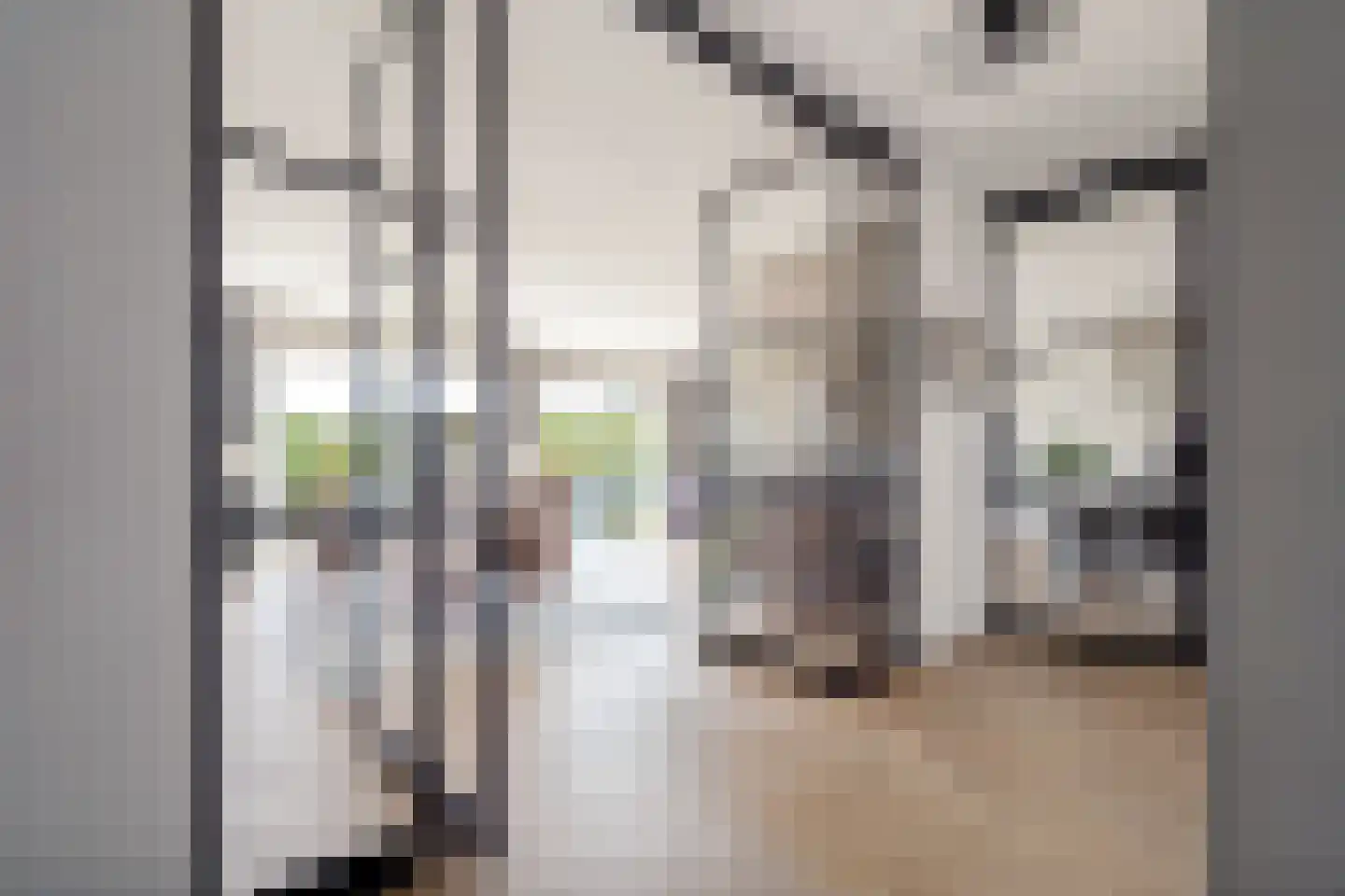 Beekvliet 12 Zeewolde thumbnail 29