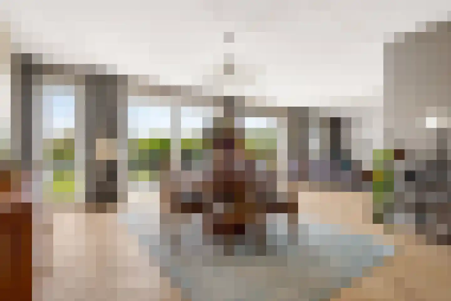 Beekvliet 12 Zeewolde thumbnail 29