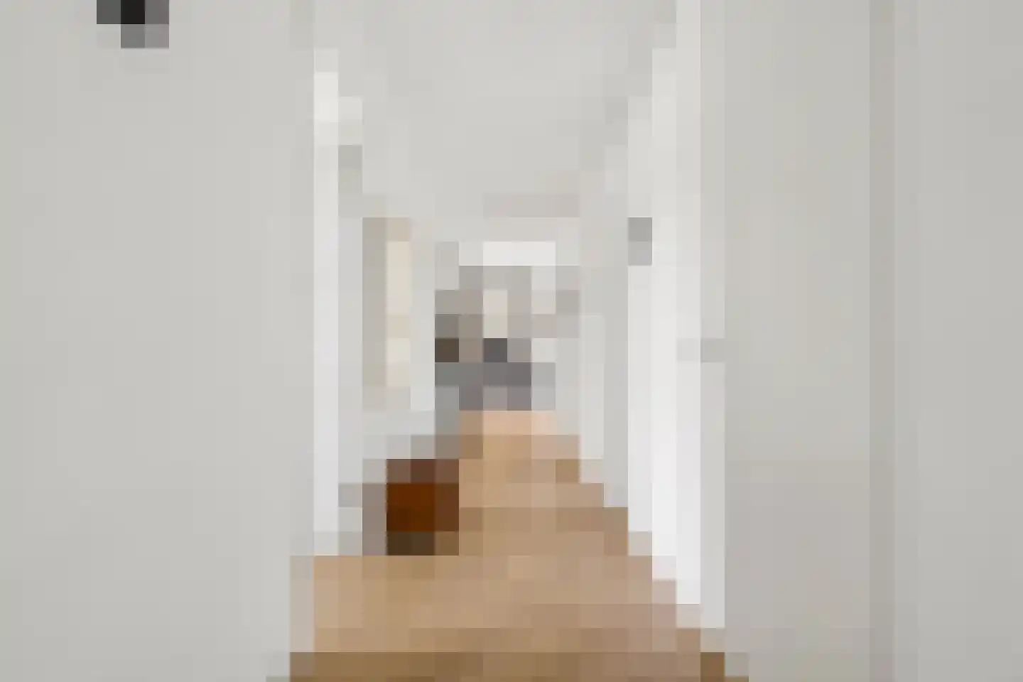Beekvliet 12 Zeewolde thumbnail 34