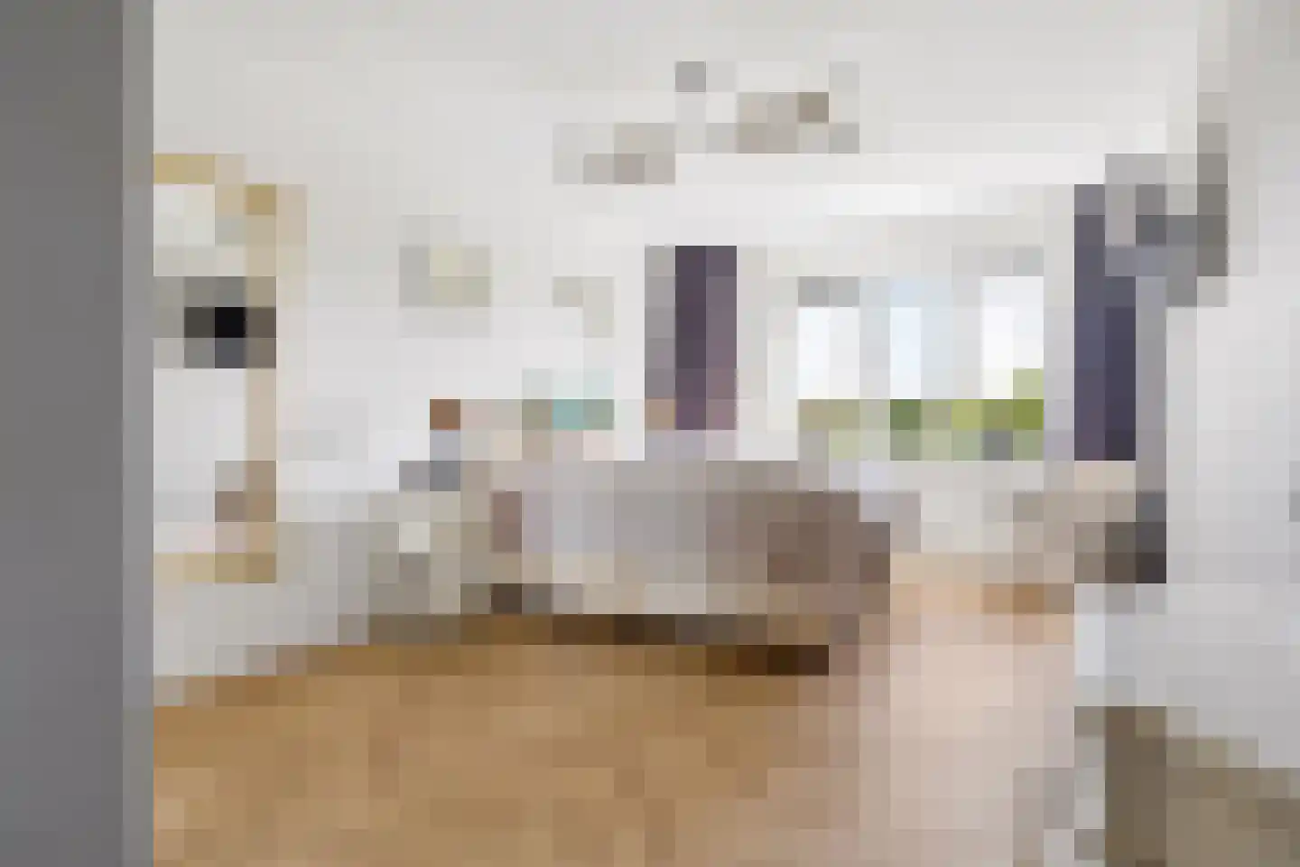 Beekvliet 12 Zeewolde thumbnail 36