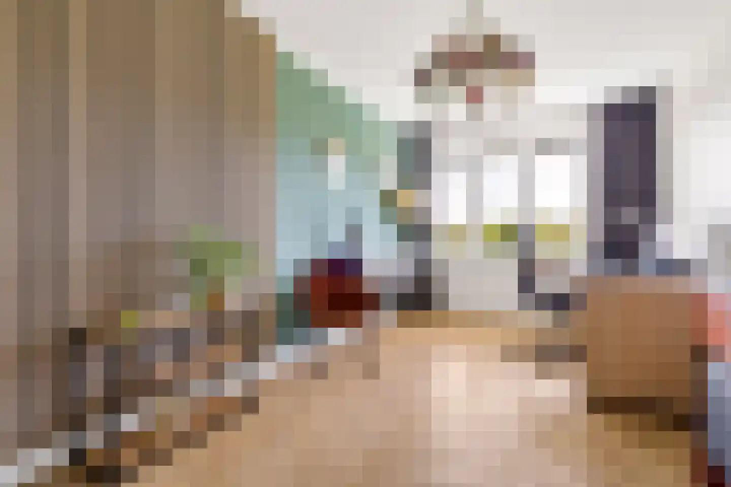 Beekvliet 12 Zeewolde thumbnail 39