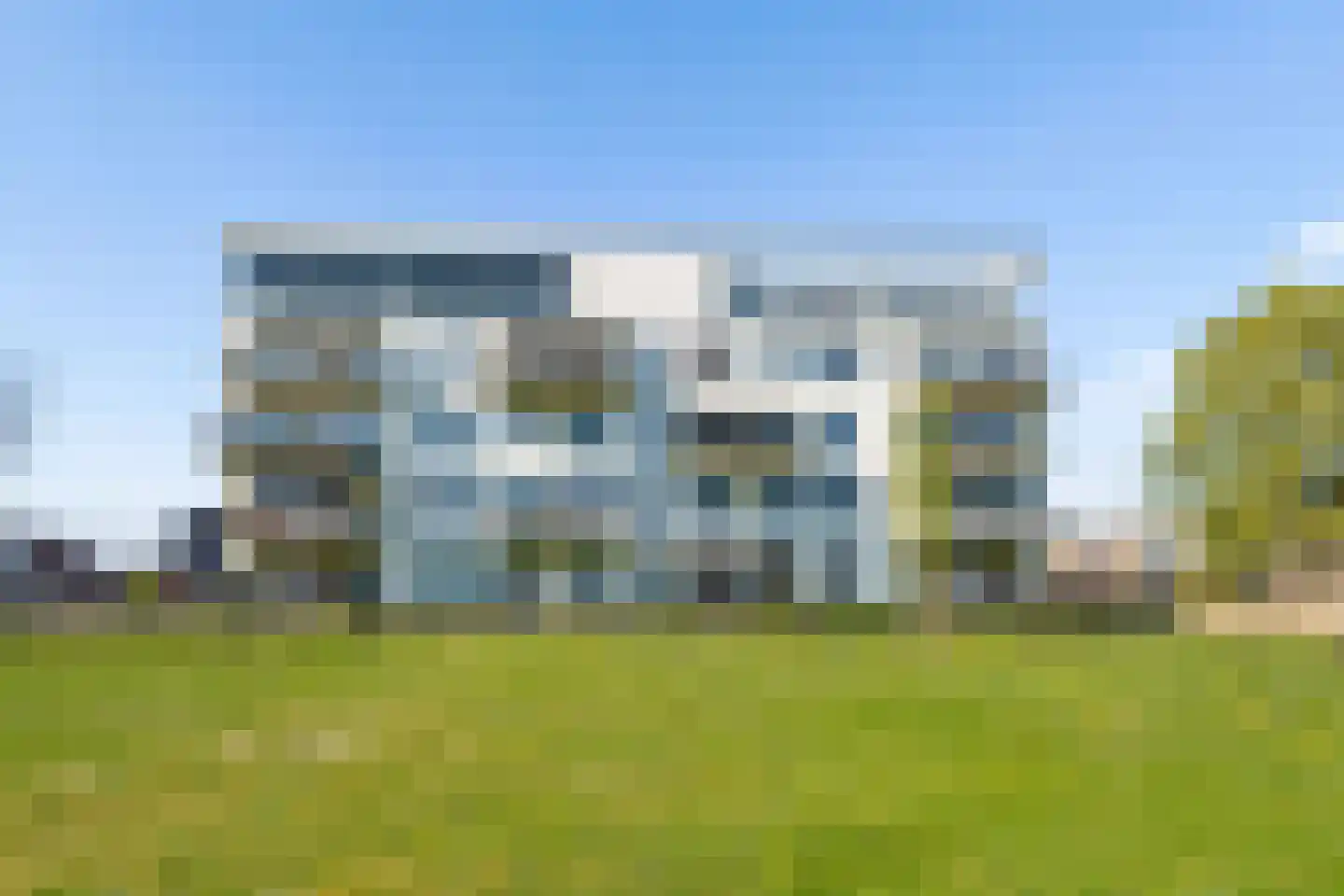 Beekvliet 12 Zeewolde thumbnail 4