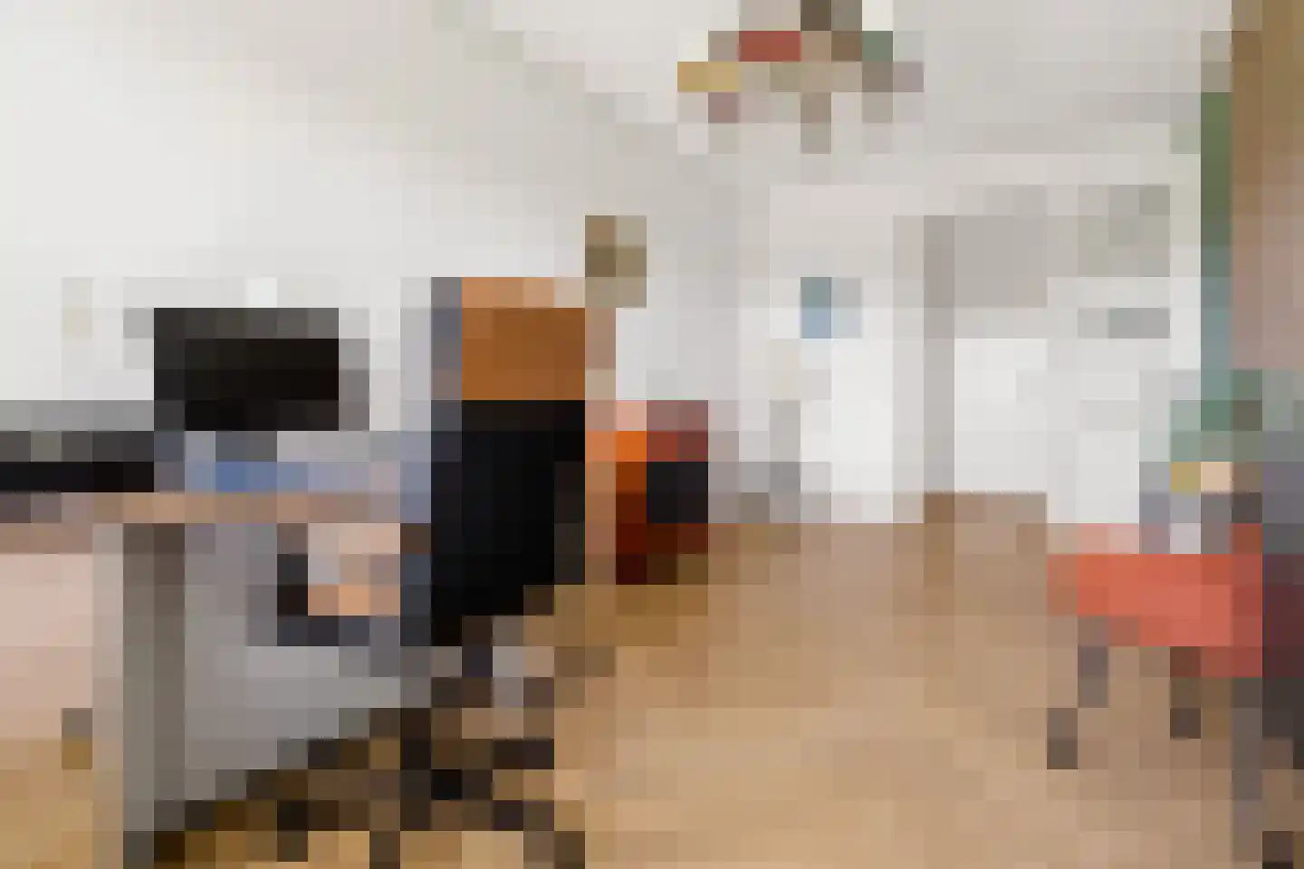 Beekvliet 12 Zeewolde thumbnail 40