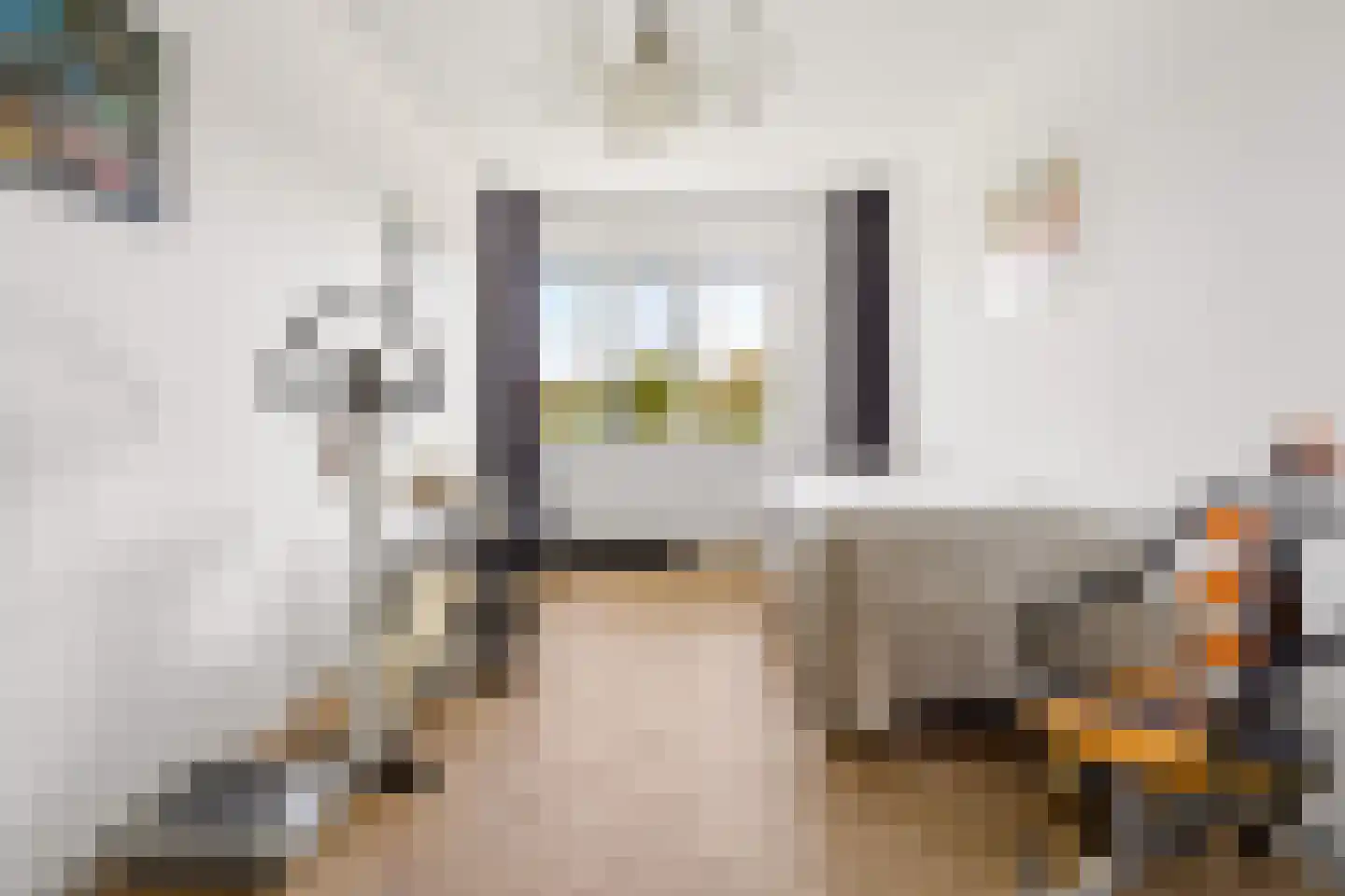 Beekvliet 12 Zeewolde thumbnail 41