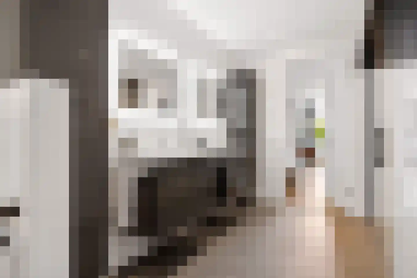 Beekvliet 12 Zeewolde thumbnail 45