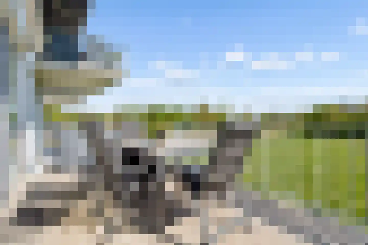 Beekvliet 12 Zeewolde thumbnail 5