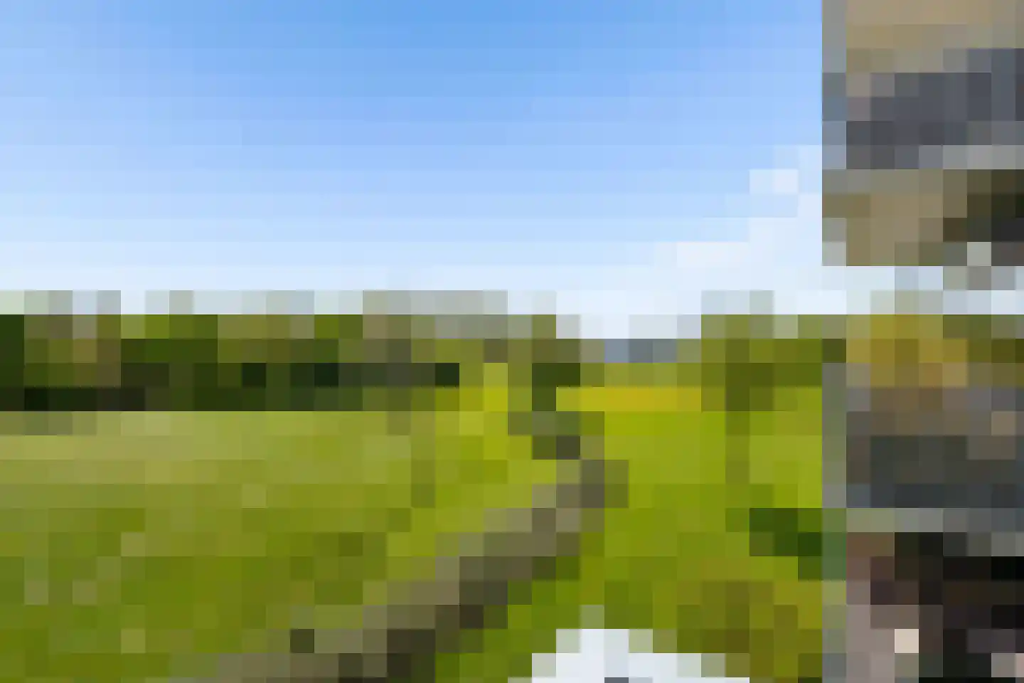 Beekvliet 12 Zeewolde thumbnail 52