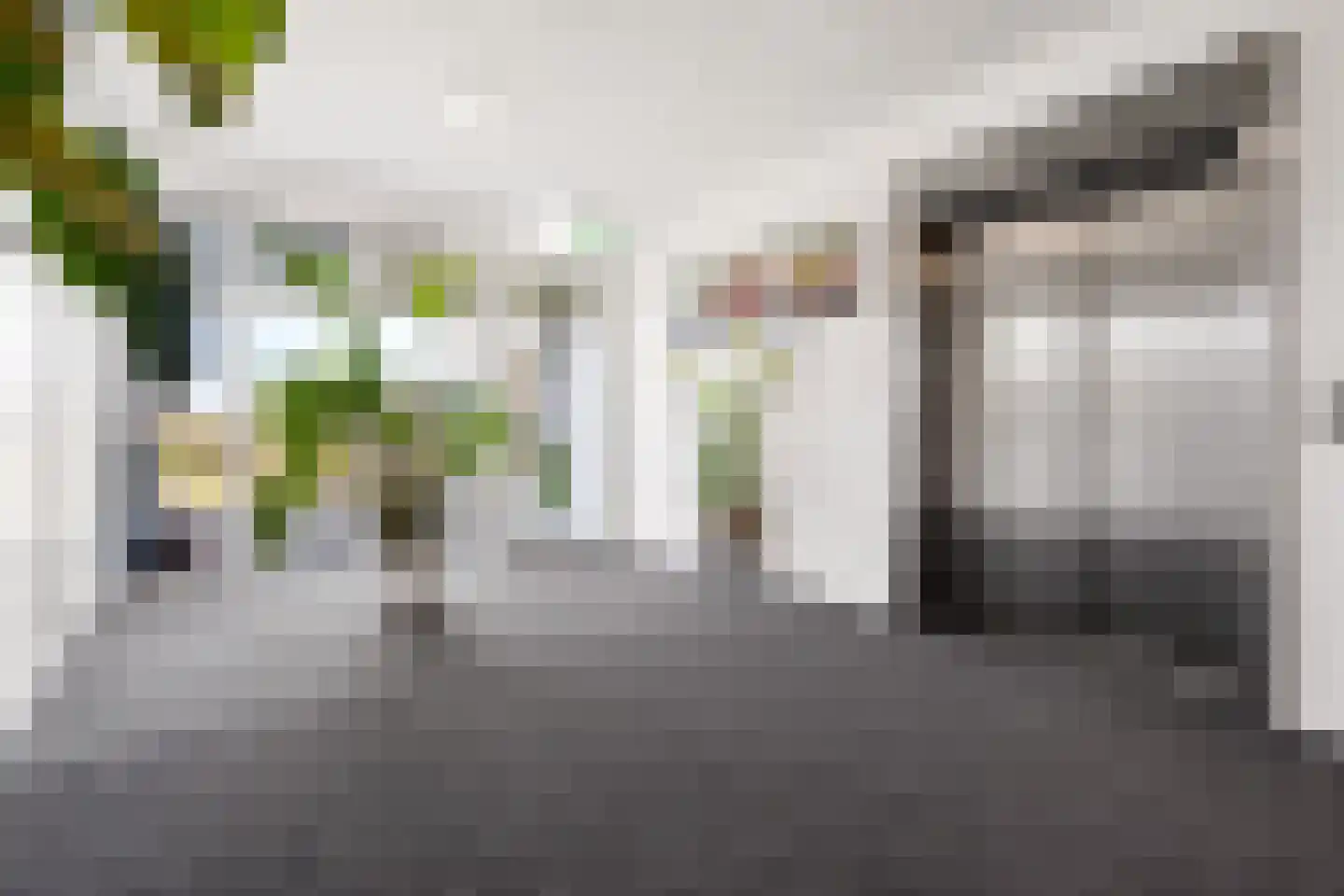 Beekvliet 12 Zeewolde thumbnail 53