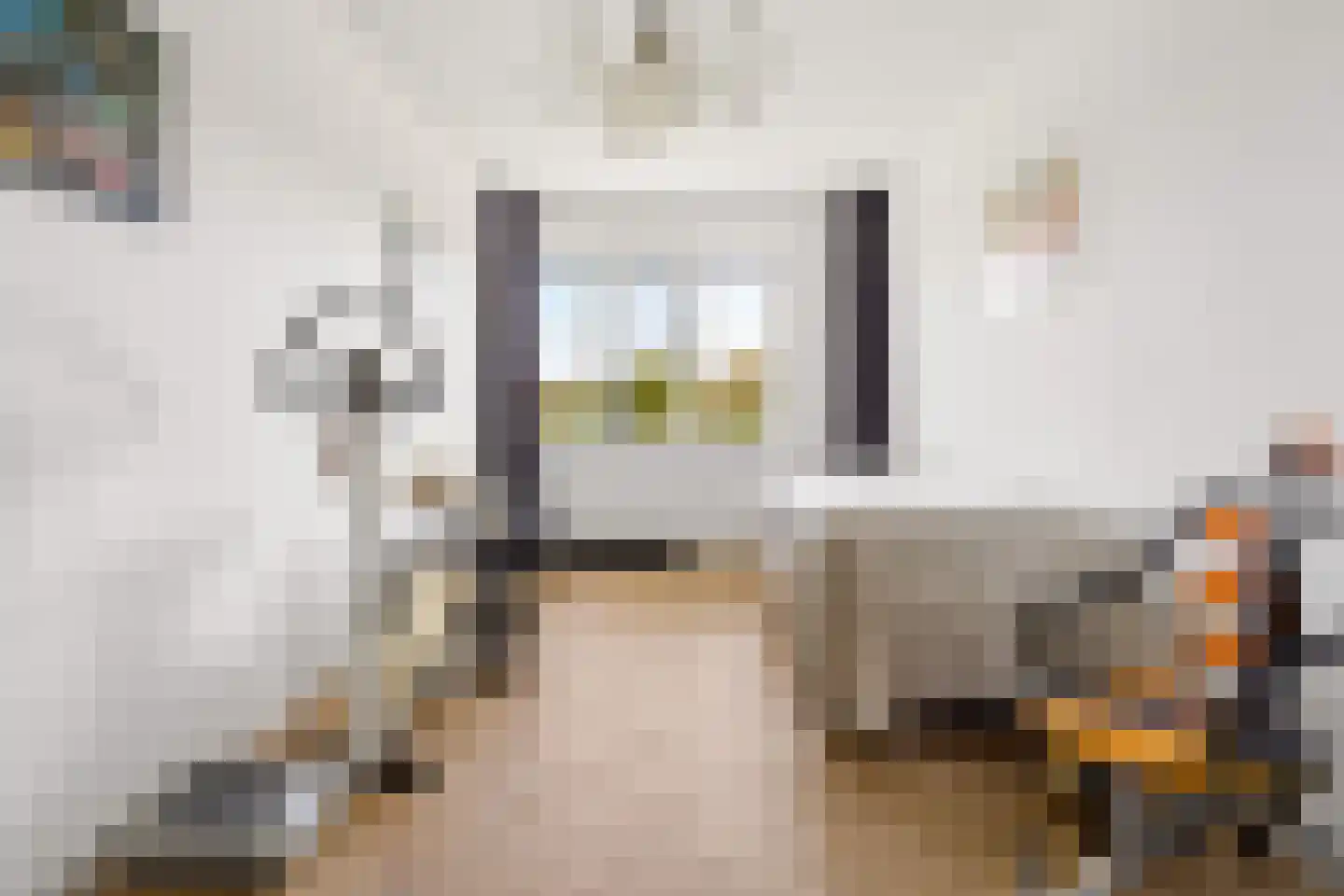 Beekvliet 12 Zeewolde thumbnail 53