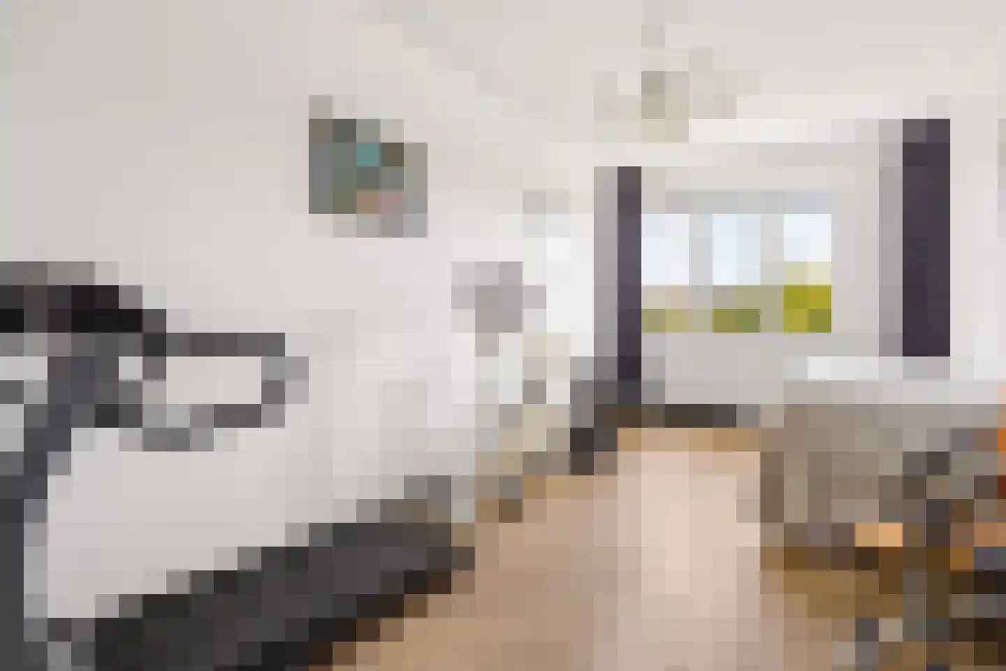 Beekvliet 12 Zeewolde thumbnail 54