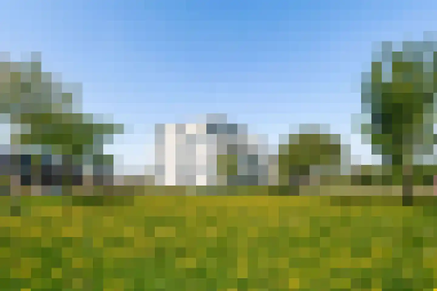 Beekvliet 12 Zeewolde thumbnail 56