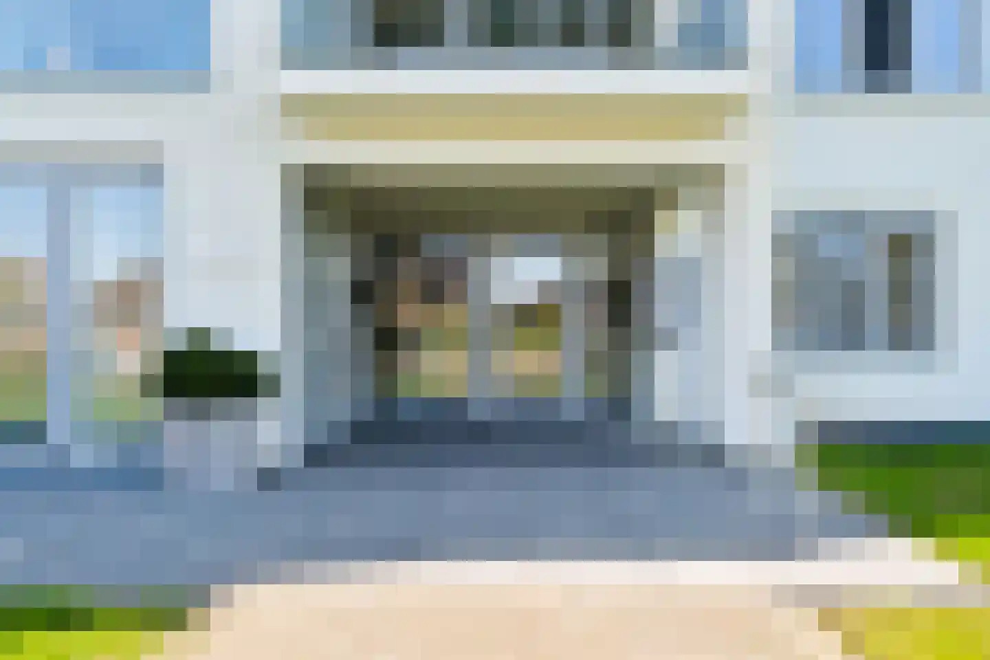 Beekvliet 12 Zeewolde thumbnail 57