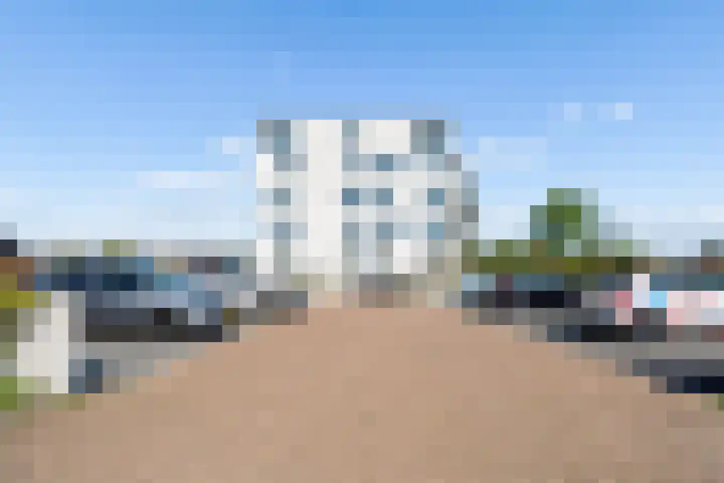 Beekvliet 12 Zeewolde thumbnail 58