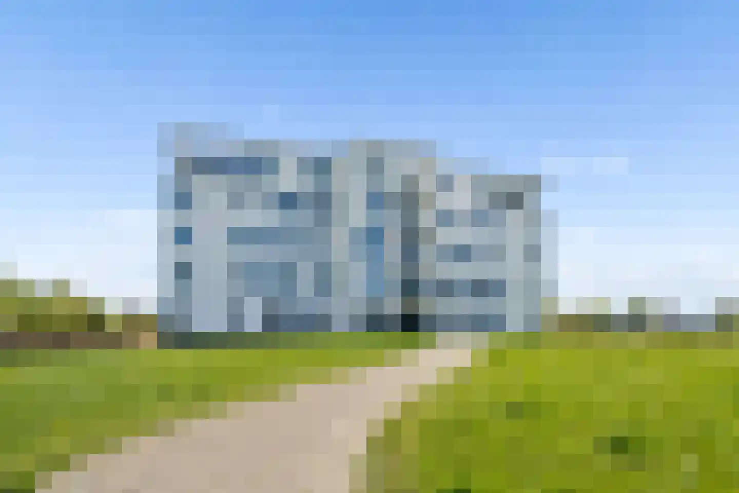 Beekvliet 12 Zeewolde thumbnail 59