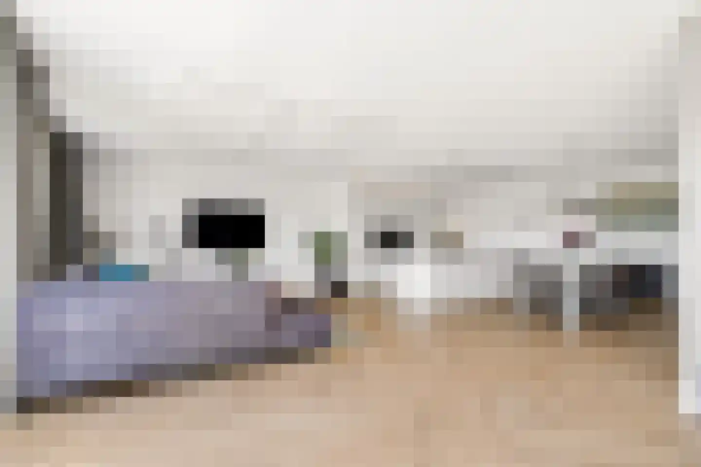 Beekvliet 12 Zeewolde thumbnail 6