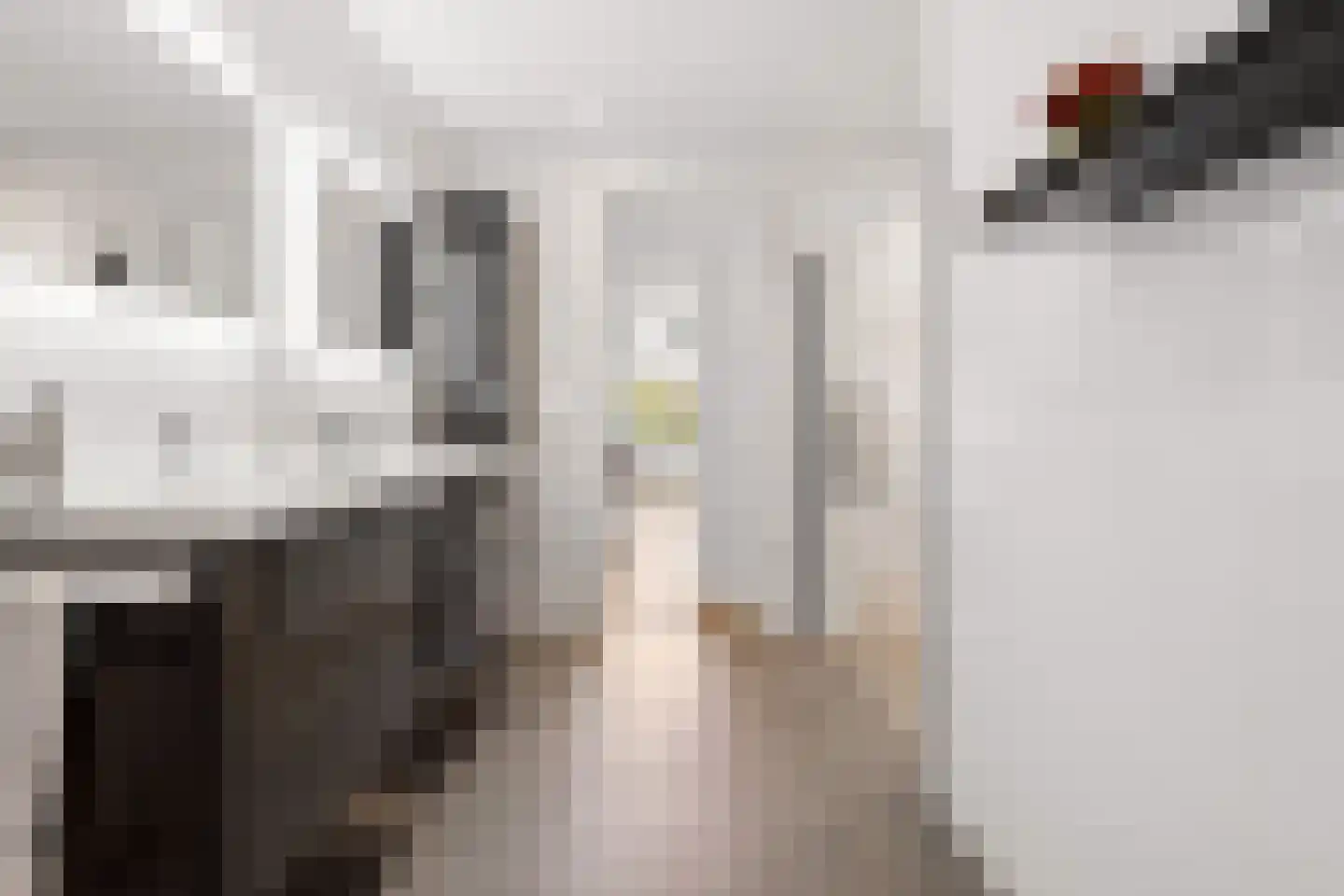 Beekvliet 12 Zeewolde thumbnail 60