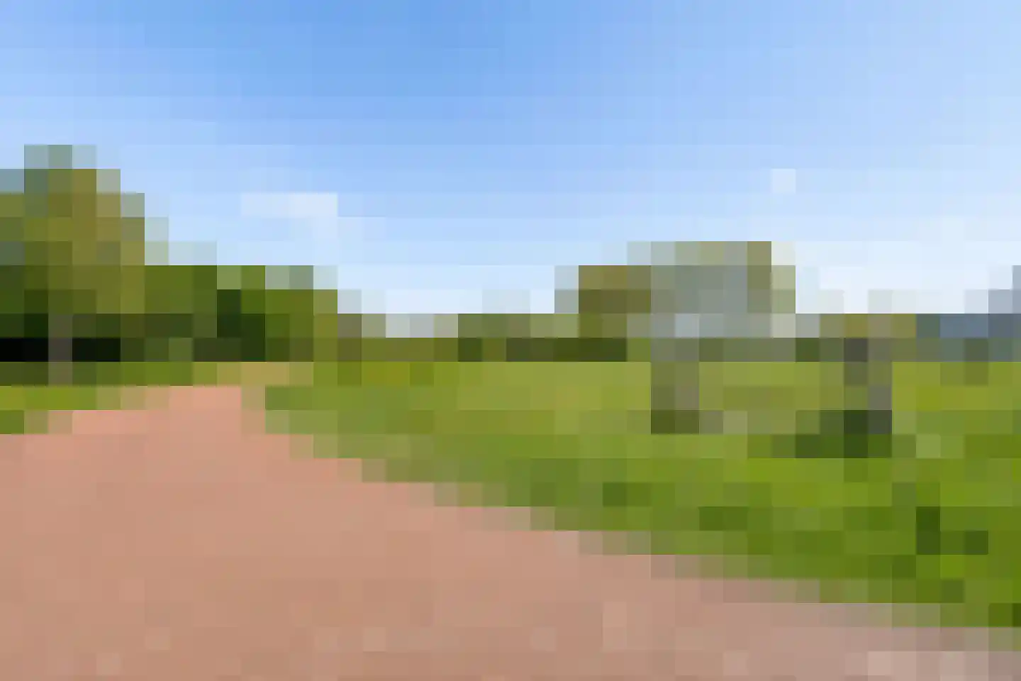 Beekvliet 12 Zeewolde thumbnail 60