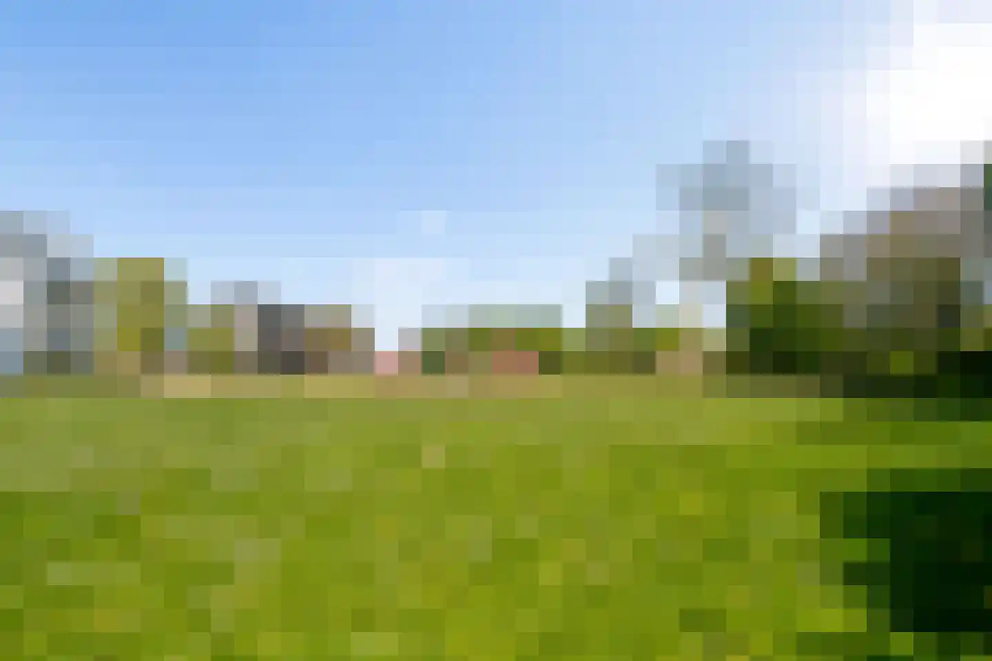 Beekvliet 12 Zeewolde thumbnail 61