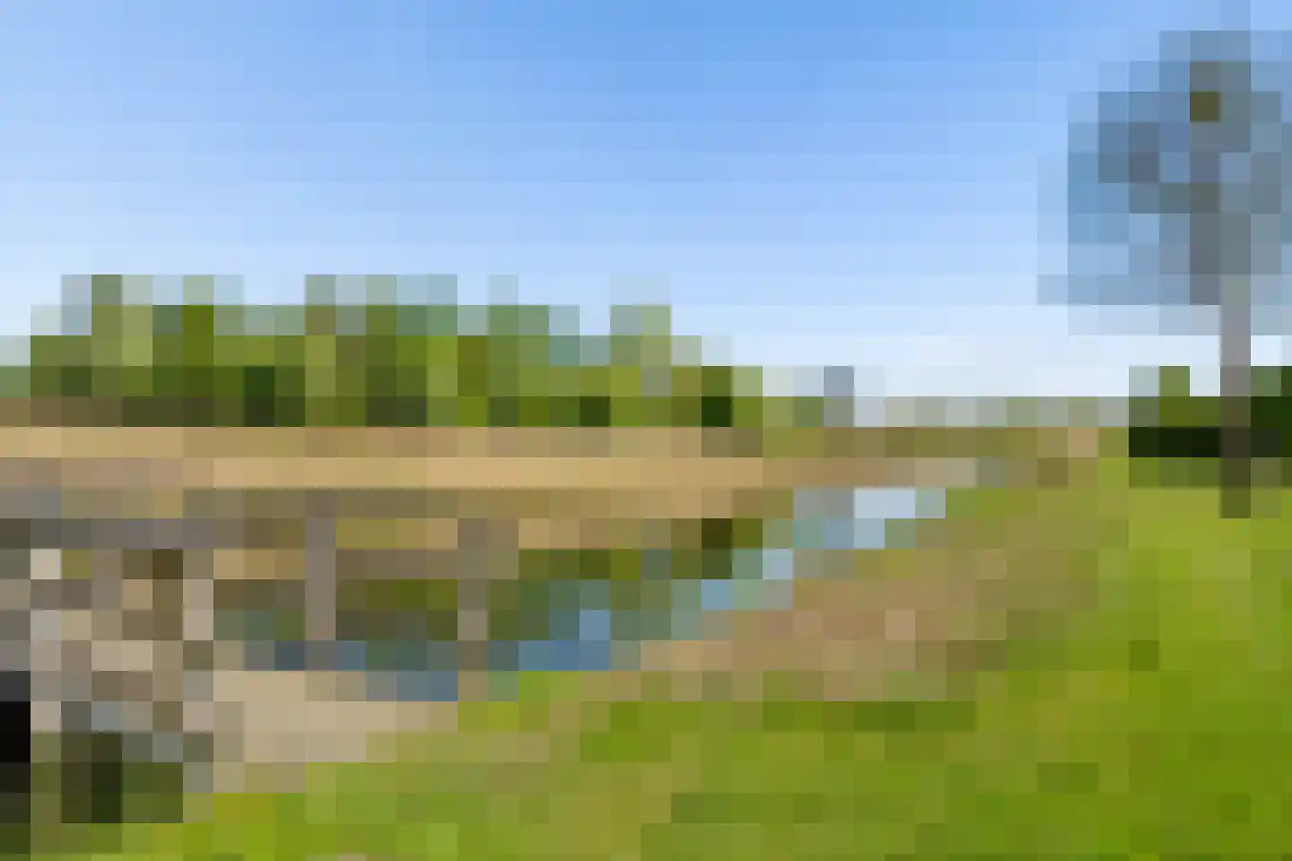 Beekvliet 12 Zeewolde thumbnail 63
