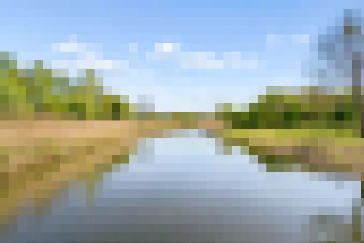Beekvliet 12 Zeewolde thumbnail 64