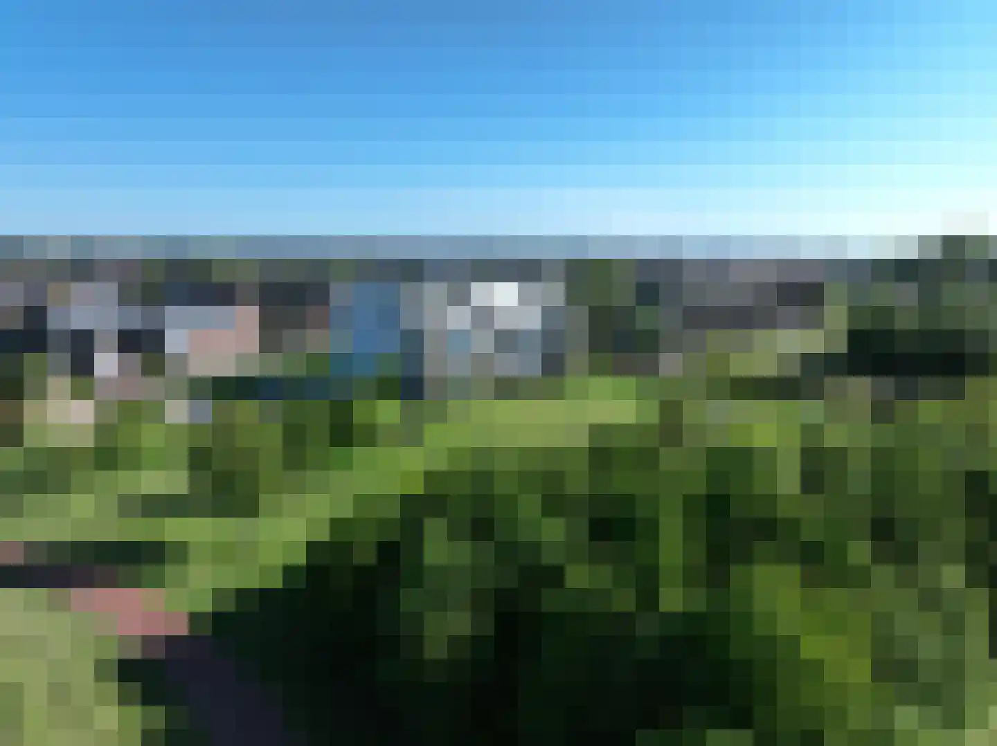 Beekvliet 12 Zeewolde thumbnail 65
