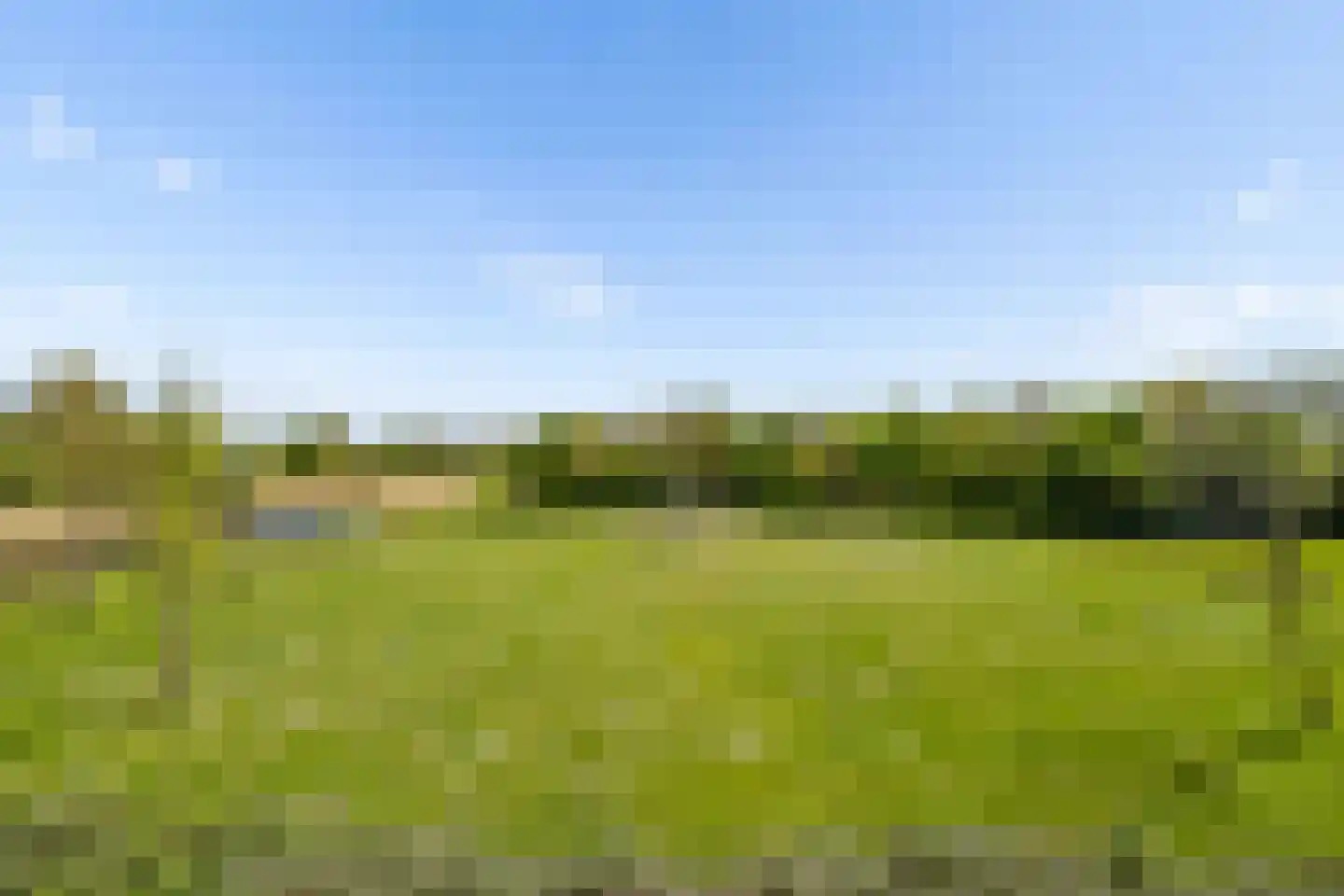 Beekvliet 12 Zeewolde thumbnail 65