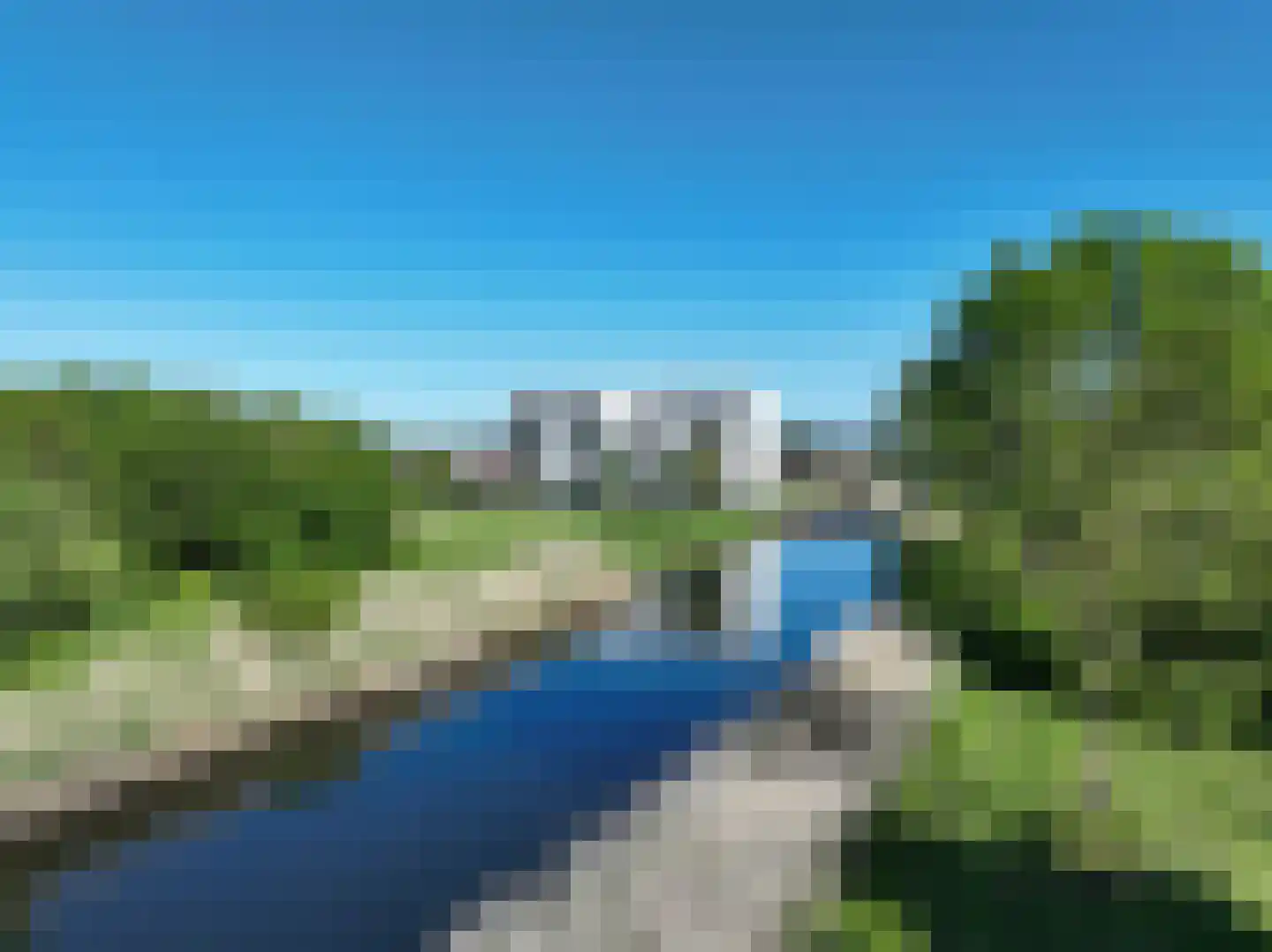Beekvliet 12 Zeewolde thumbnail 66