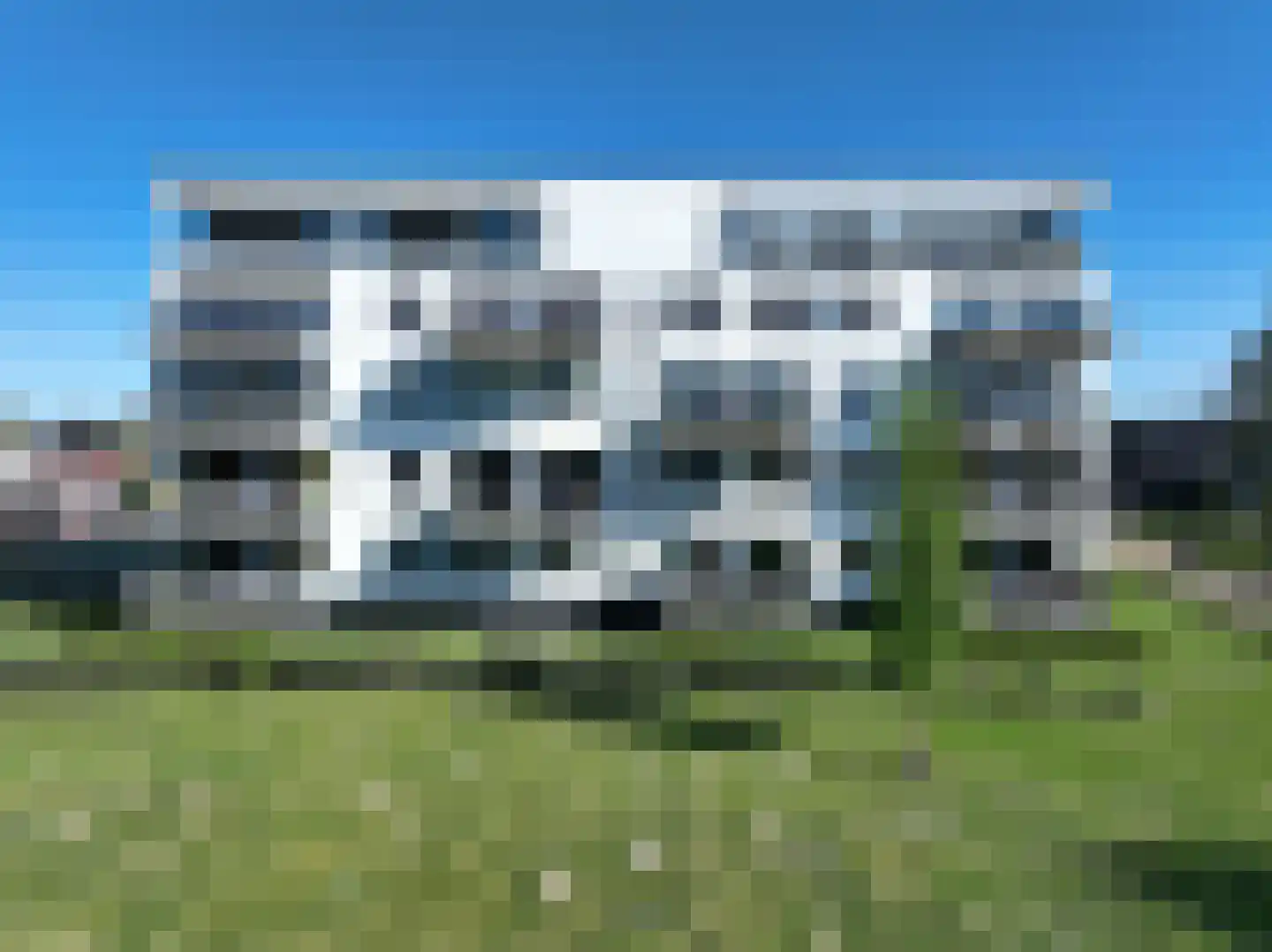 Beekvliet 12 Zeewolde thumbnail 67