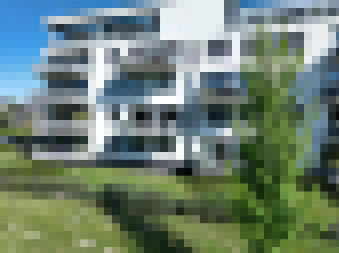 Beekvliet 12 Zeewolde thumbnail 68