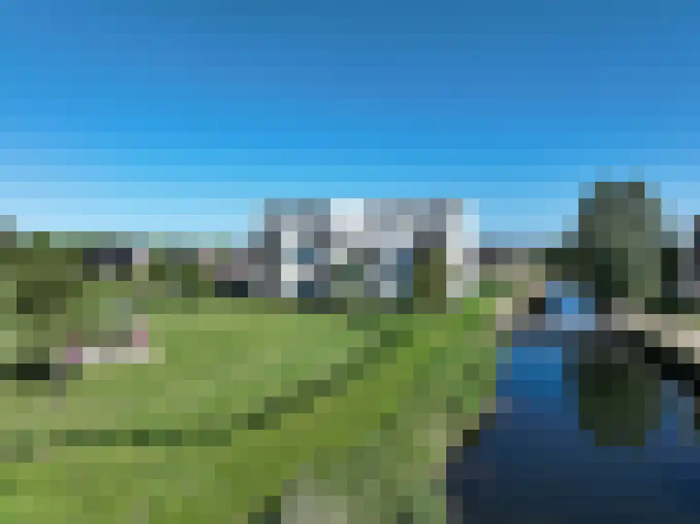 Beekvliet 12 Zeewolde thumbnail 69