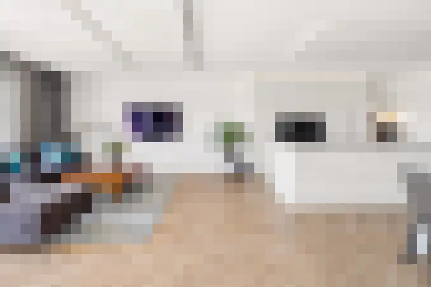 Beekvliet 12 Zeewolde thumbnail 7