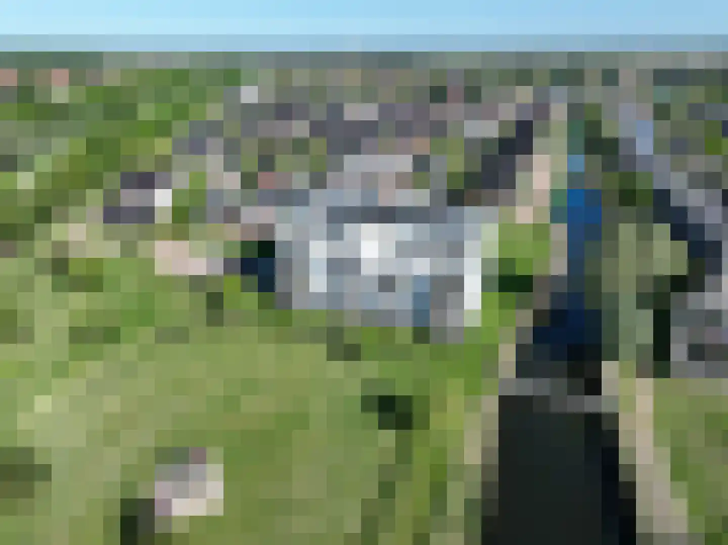 Beekvliet 12 Zeewolde thumbnail 70