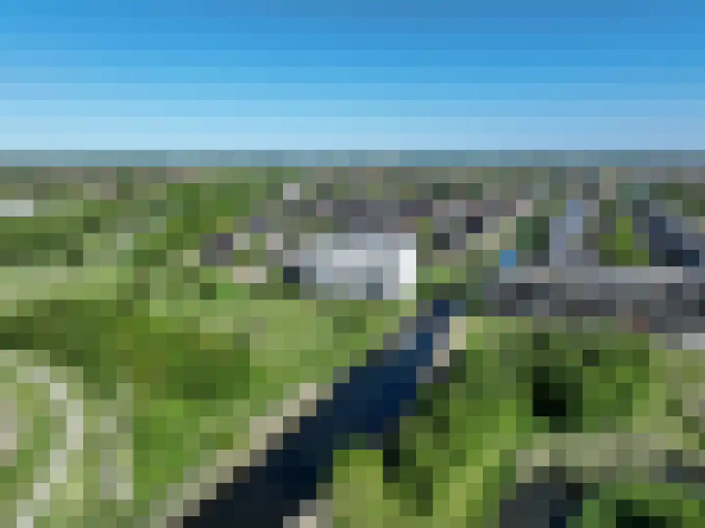 Beekvliet 12 Zeewolde thumbnail 71