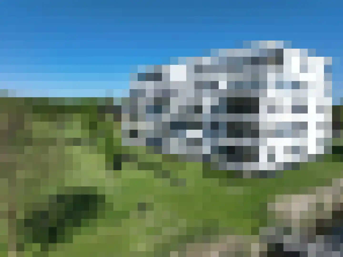 Beekvliet 12 Zeewolde thumbnail 72