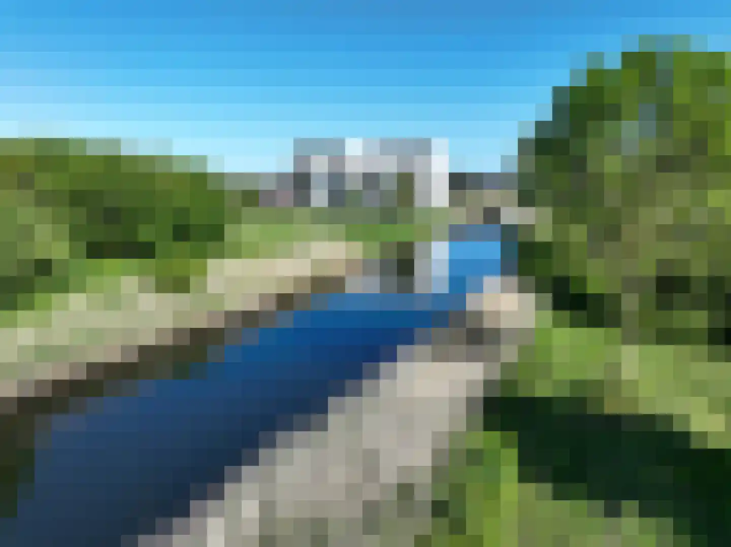 Beekvliet 12 Zeewolde thumbnail 73