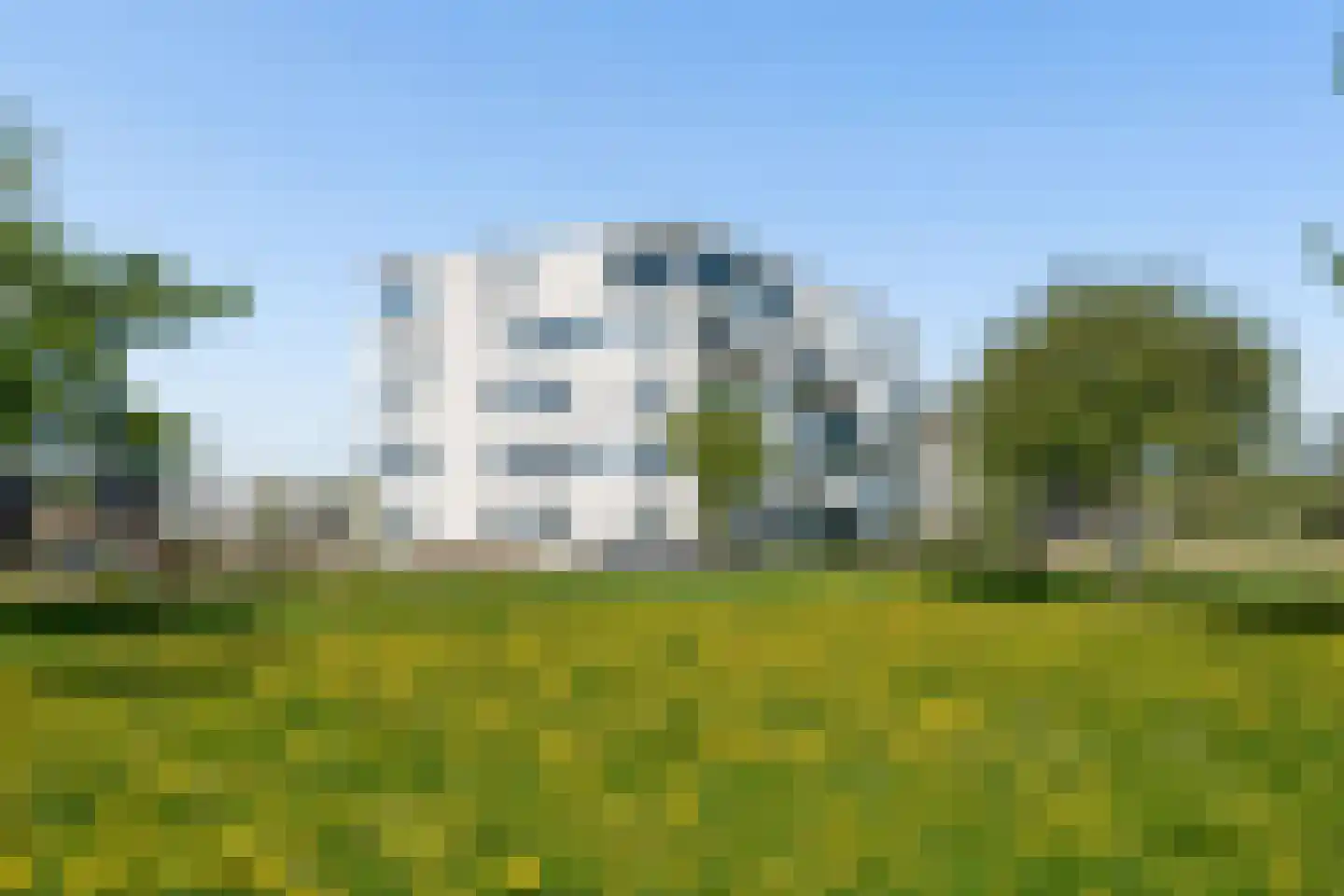 Beekvliet 12 Zeewolde thumbnail 74