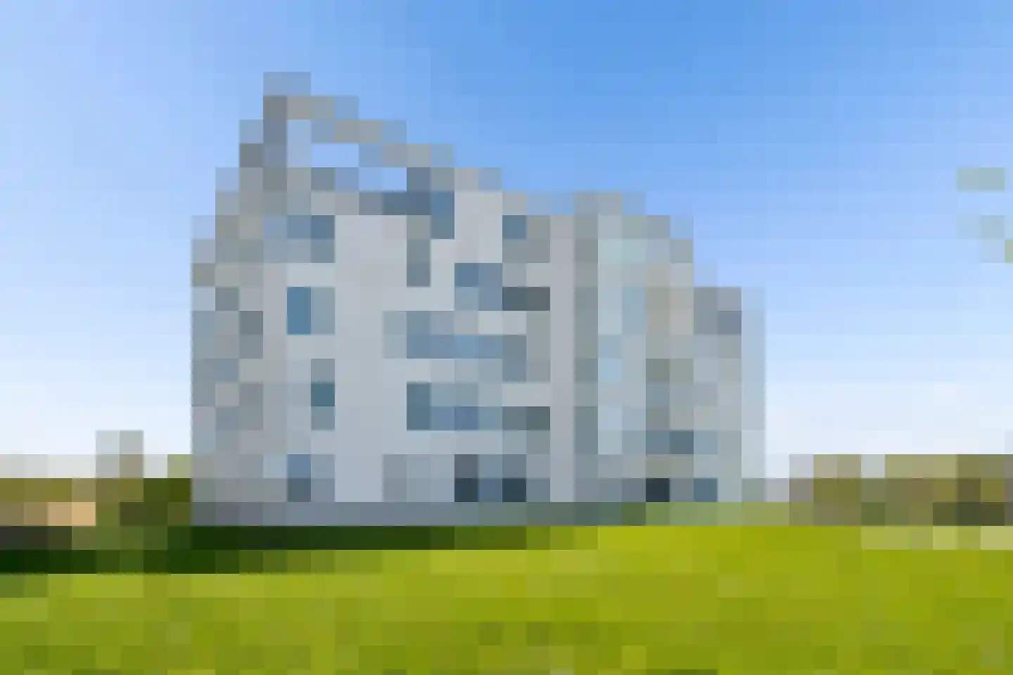 Beekvliet 12 Zeewolde thumbnail 76