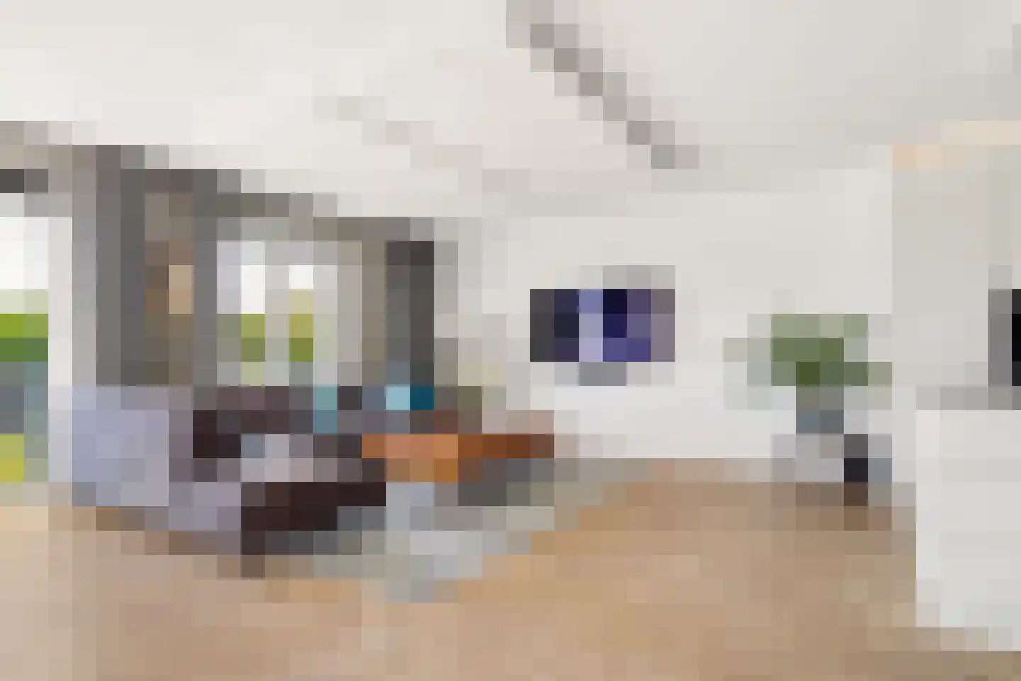 Beekvliet 12 Zeewolde thumbnail 8