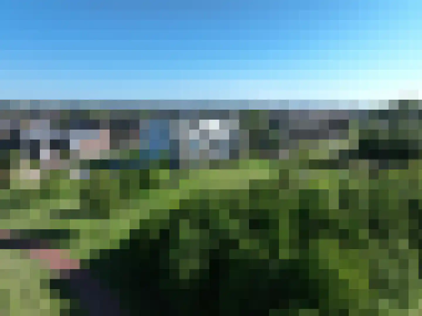 Beekvliet 12 Zeewolde thumbnail 83