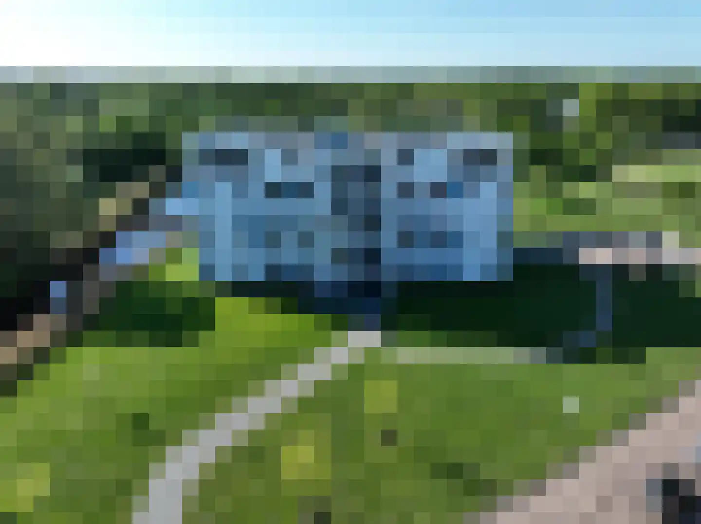 Beekvliet 12 Zeewolde thumbnail 86