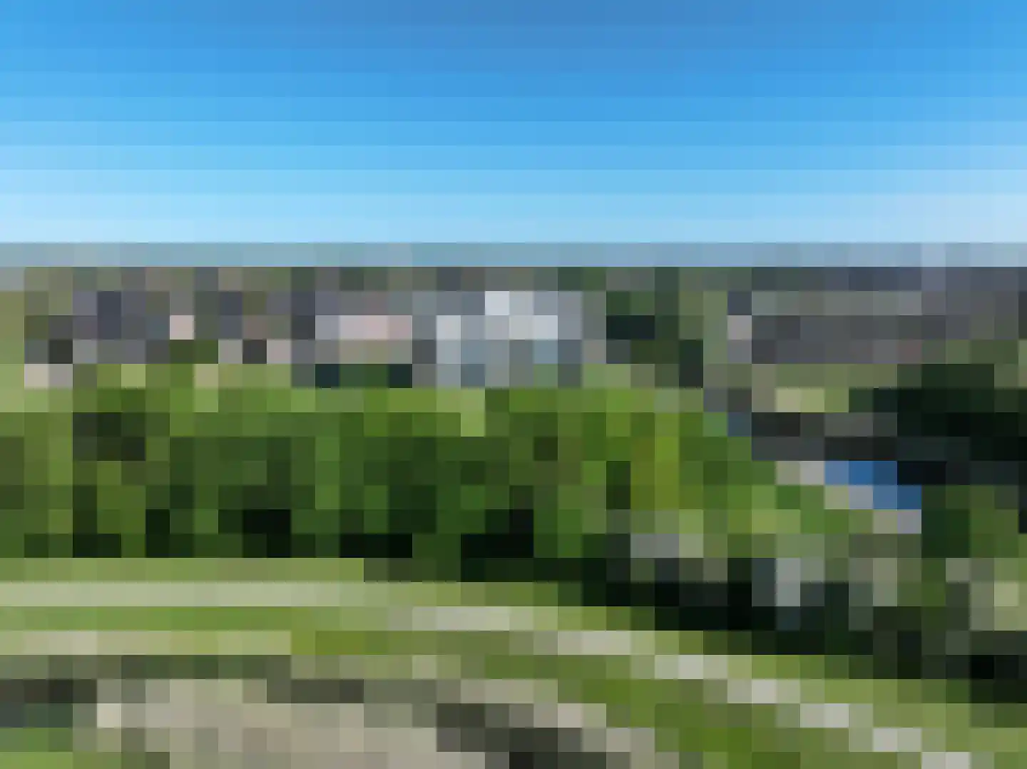 Beekvliet 12 Zeewolde thumbnail 88