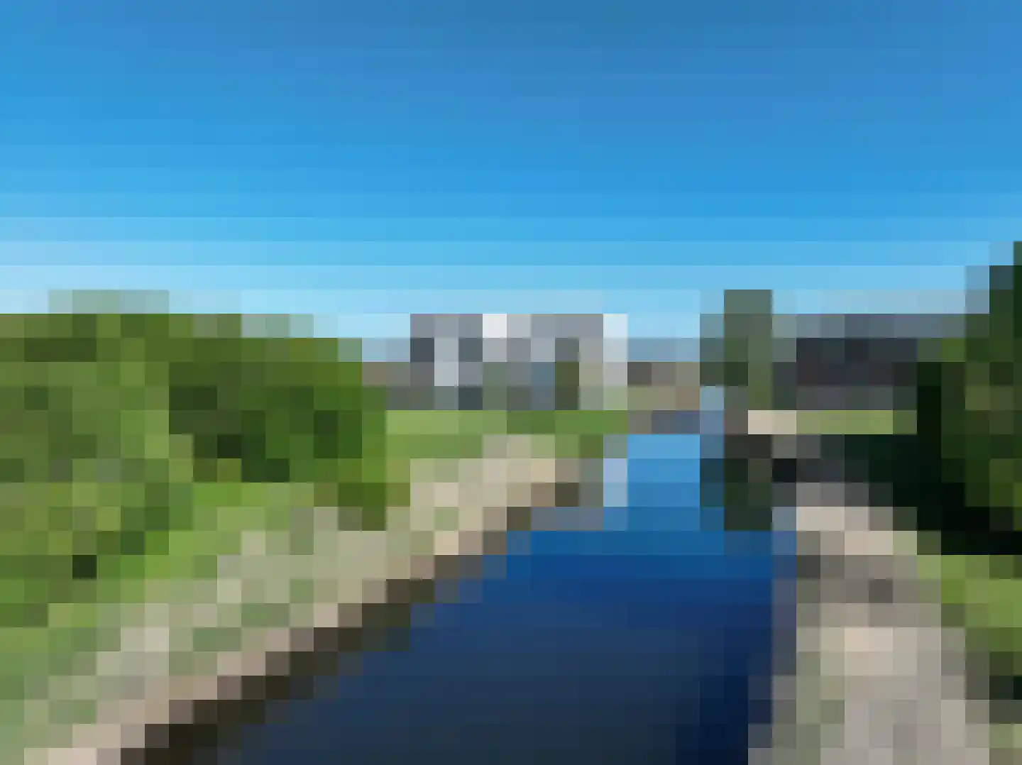 Beekvliet 12 Zeewolde thumbnail 89