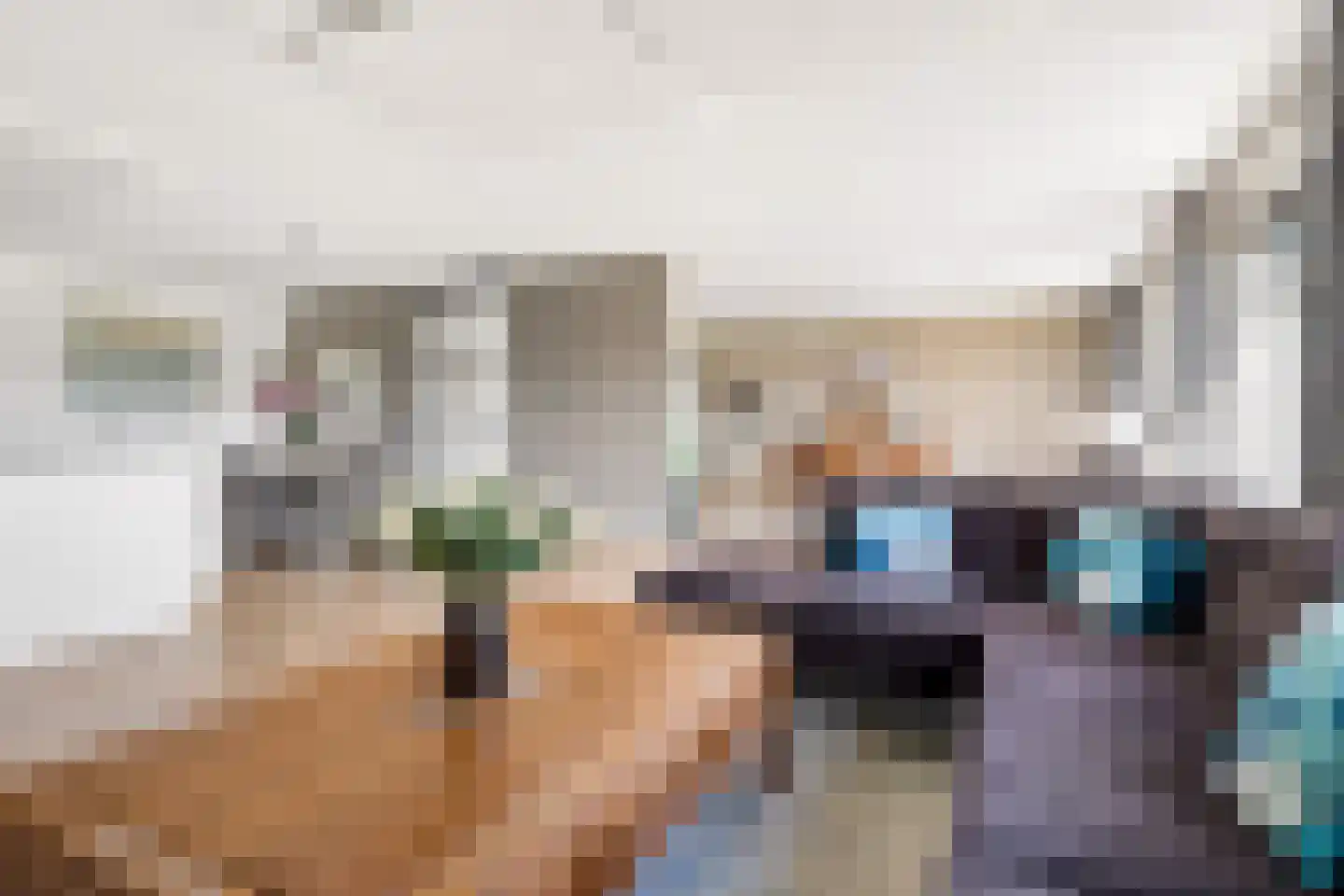 Beekvliet 12 Zeewolde thumbnail 9