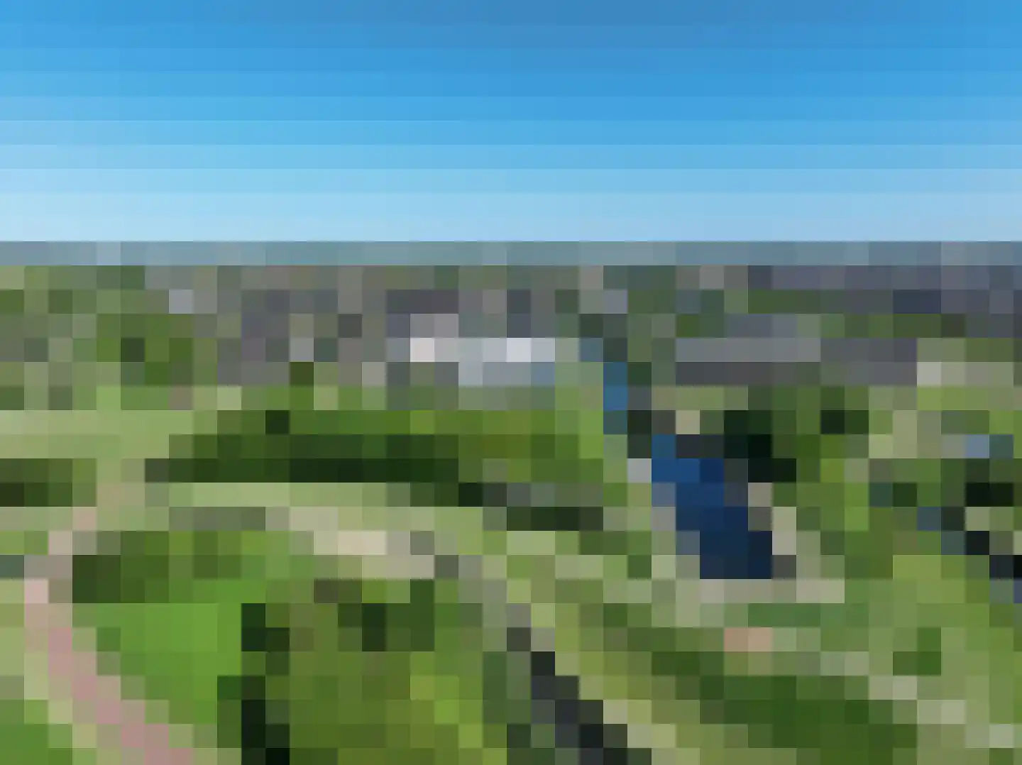 Beekvliet 12 Zeewolde thumbnail 90